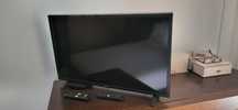 Tv LG 32" - Smart Tv - MUITO URGENTE