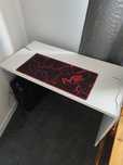 Biurko ikea 120x60