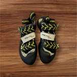 скельники/скальники la sportiva 5.10