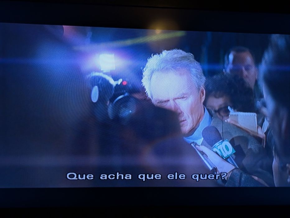 DVD " Divida de Sangue " 2002 (Como Novo)