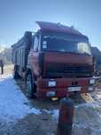 Продажа спецтехніки