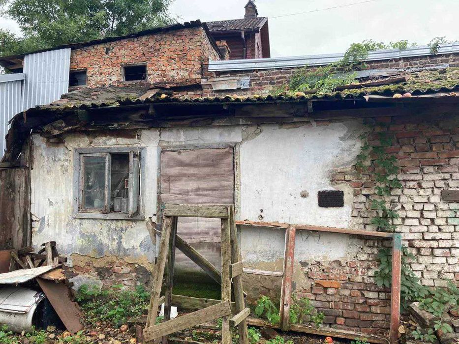 Краща ціна у місті! Демонтажні роботи, демонтаж стін, будівель