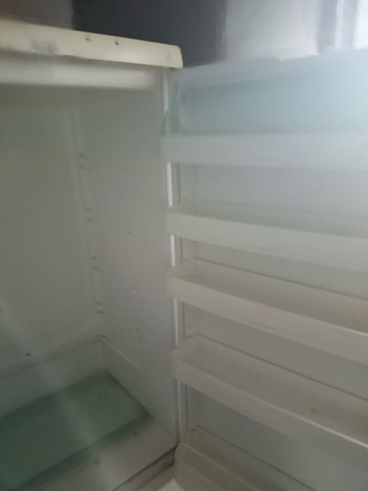 Холодильник Snaige