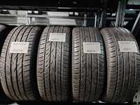 Opony letnie 205/55R16 PLATIN RP420 SUMMER