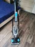 Mop parowy Tefal vp6555