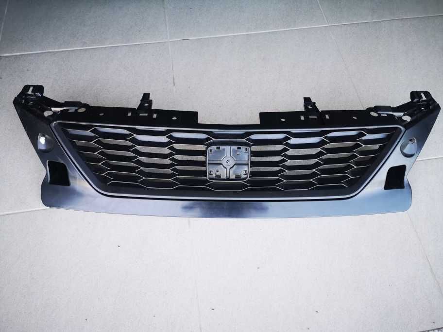 Grelha SEAT Leon III - 5F