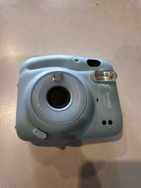 Aparat Instax 11 mini