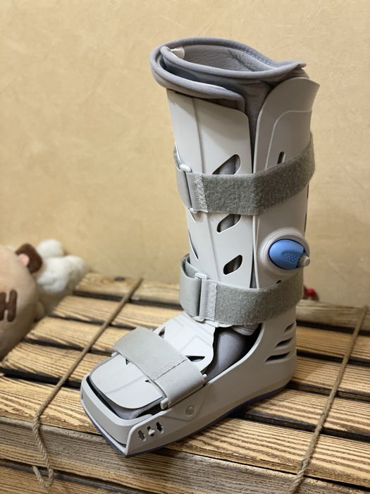 Ортез  розмір  L