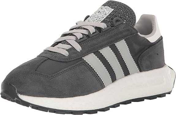 Adidas Women's Retropy E5 Sneaker