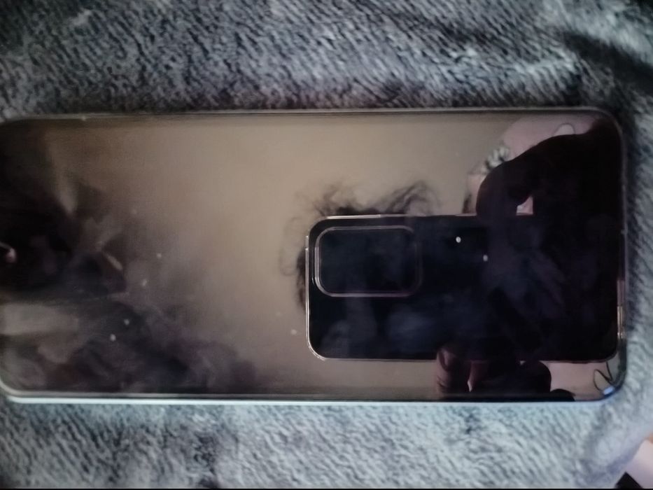 Xiaomi redmi A5 troco