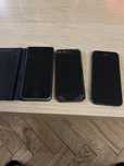 3 sztuki Iphone 5 okazja