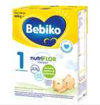 Mleko Bebiko 1 modyfikowane