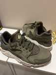 Nike air huarache