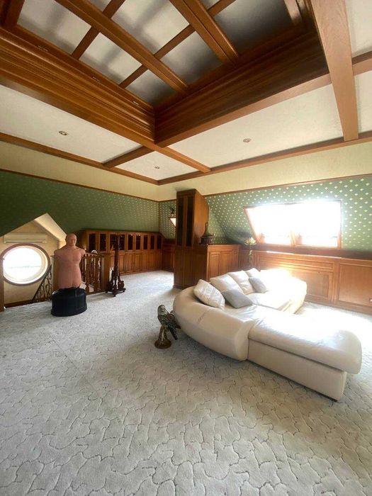 Продам идеальный дом в Царском селе 365471