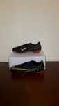 Korki Nike Mercurial