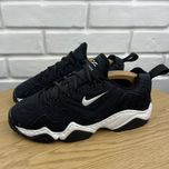 Оригінальні кросівки Nike air cross training