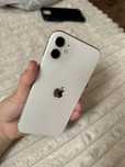 Iphone 11, 128 GB, stan bardzo dobry