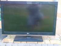 Telewizory LG 37"