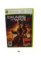 Gears Of War 2 X360
