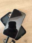 Sprzedam iPhone 11 64 gb