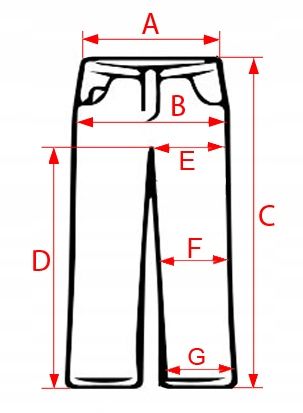 4f Dziewczęce Getry Legginsy Ocieplane roz 146/152