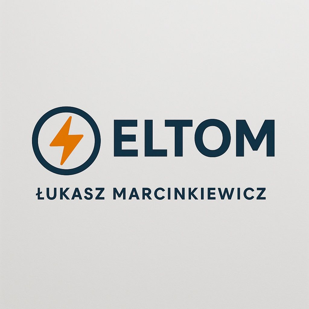 Elektryk Poznań i okolice 24h