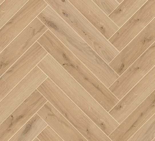 gres orginal wood beige mat 9,8x59,8 cersanit