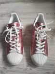 Adidas Superstar damskie sneakersy roz. 40 2/3 model CG3680