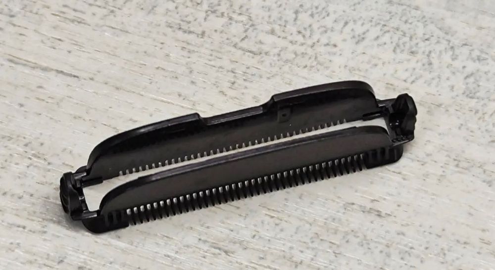 Насадка для тримера Philips BG1024 / BG1026 / BG105 / S5050 – нова