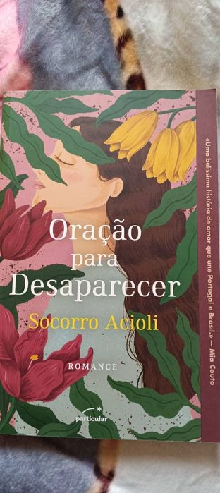 Livros lidos uma vez