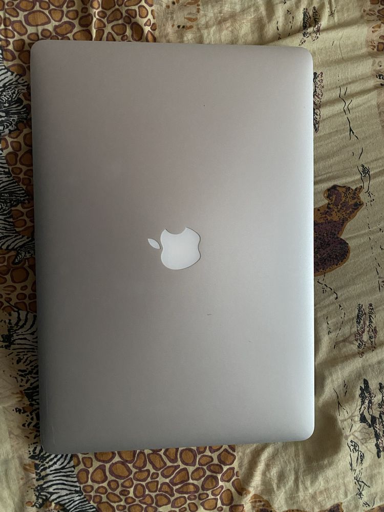 Macbook pro A1398 2015