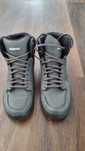 Alpinestars Sapatilhas 43