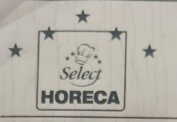 Винна Шафа  Холодильник на  56пляшок HORECA
