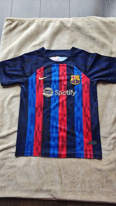 Koszulka Fc Barcelona 152