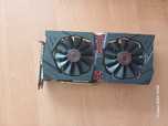 Amd radeon r9 380 4gb