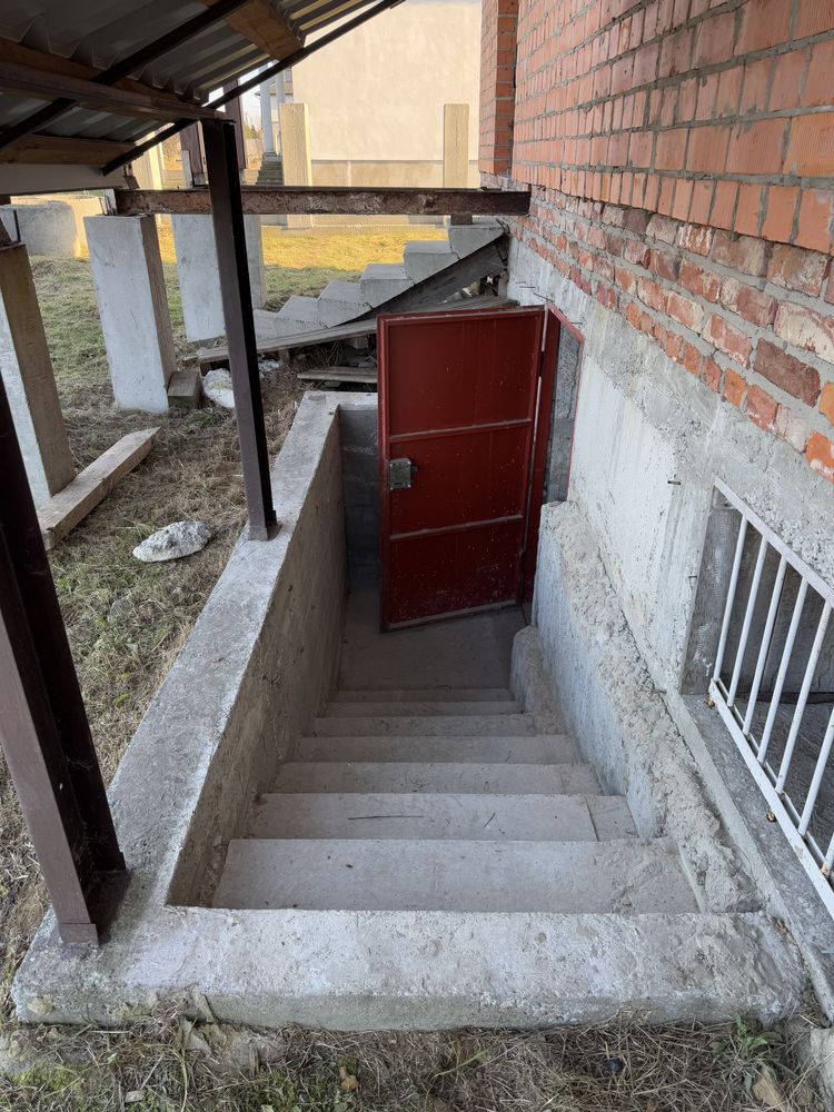 Продаж будинку у м.Судова Вишня