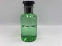 Louis Vuitton Cactus Garden 100ml. Okazja