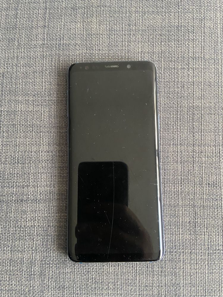 Novo Preço Samsung Galaxy S9