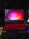 Acer Nitro Stan Bardzo Dobry