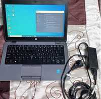 Laptop HP EliteBook 820 G1