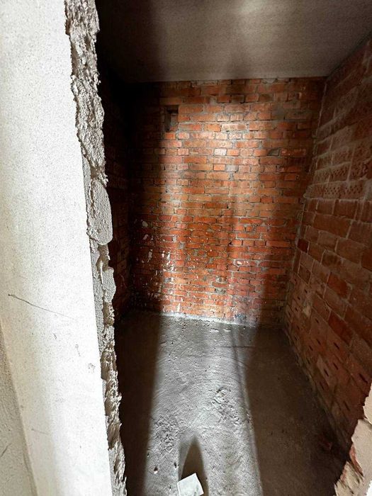 Пропозиція для себе! 2к Новобудова на Південно-Заході!