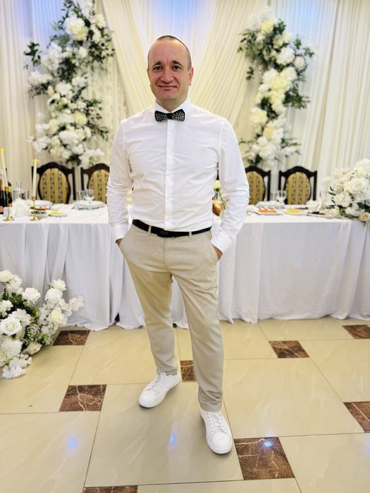 dj, музики, ді-джей, ведучий, Житомир, тамада, ведущий Житомир.