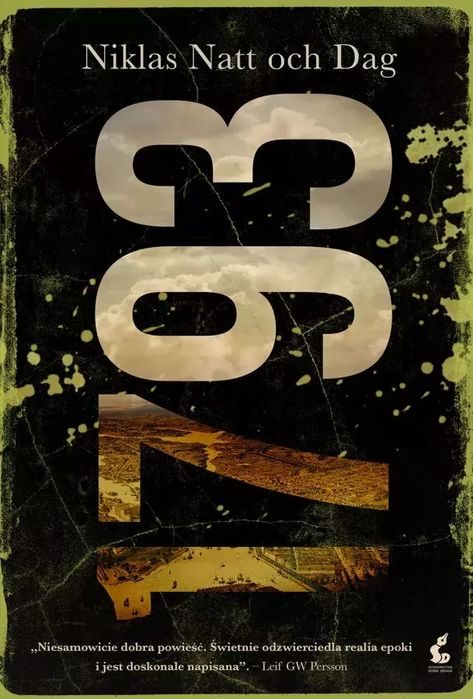 1793 wyd. 2024. Sonia Draga. Nowy Produkt