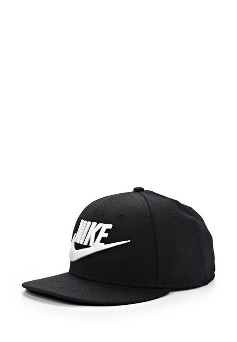 Кепка унісекс Nike True