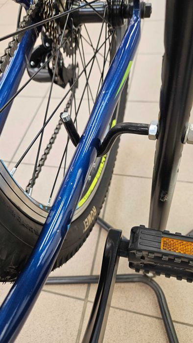 Rower Romet Rambler R6.0