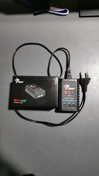 Carregador lipo 20w