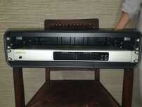 Audiofire 12 + RACK