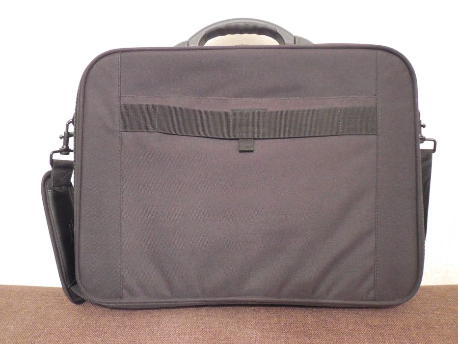 Сумка для ноутбука Targus 17"-18.4"
