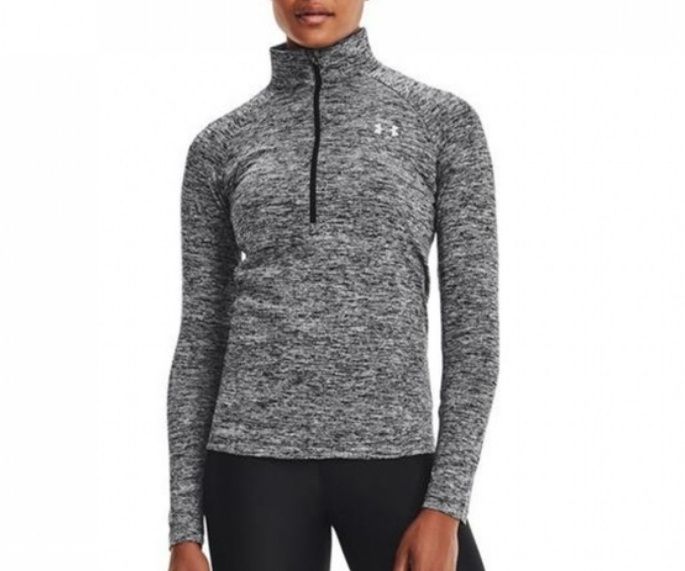 Лонгслів Under Armour