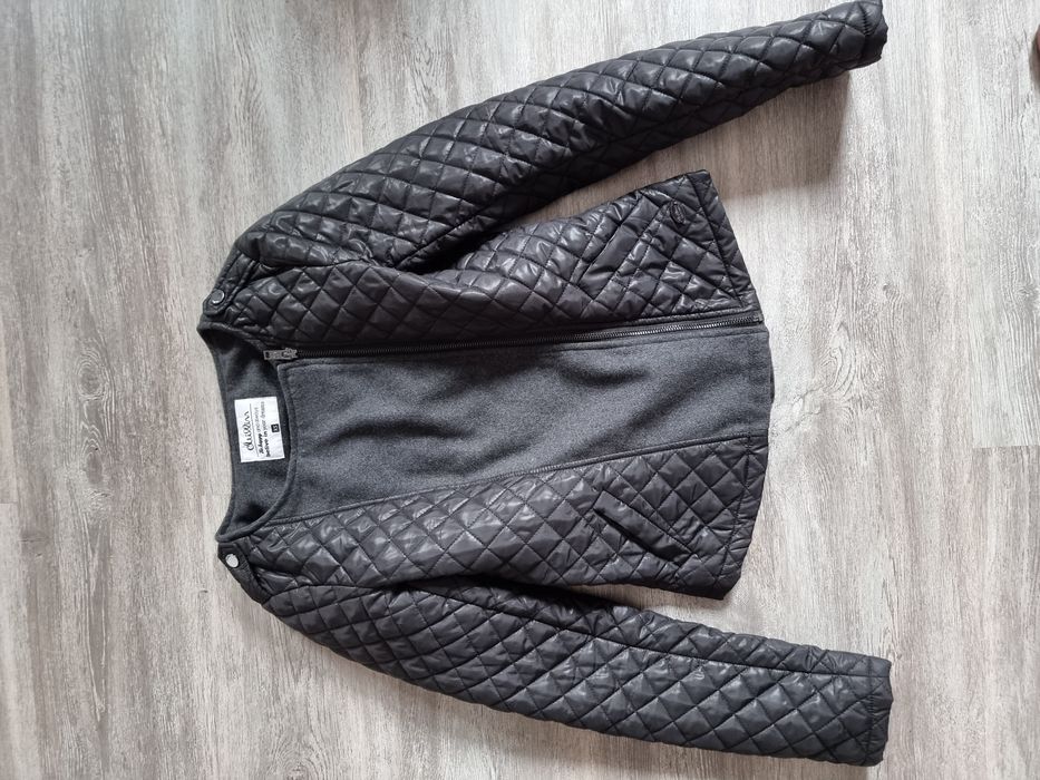 Kurtka firmy Cropp